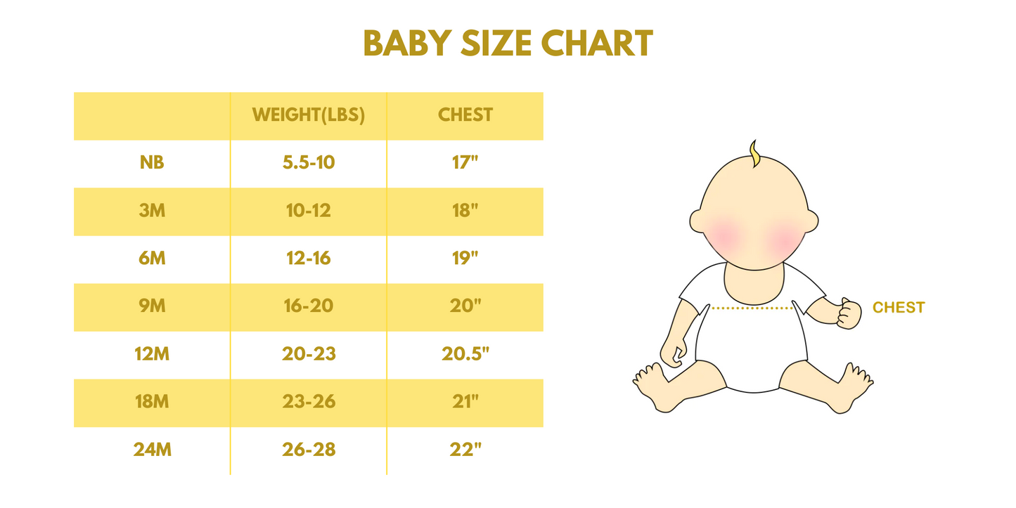 Premium butterfly garden bamboo romper
