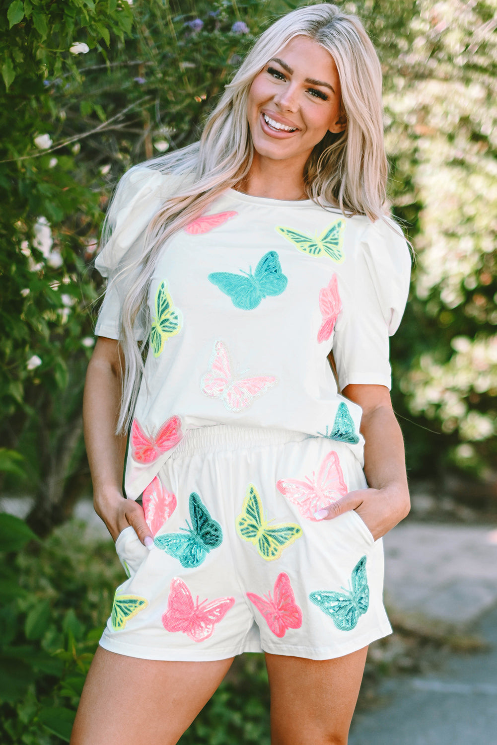 Jumpers/Rompers/Sets