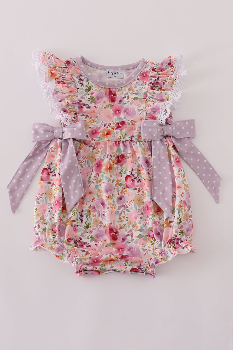 Children's Clothing/Family Matching