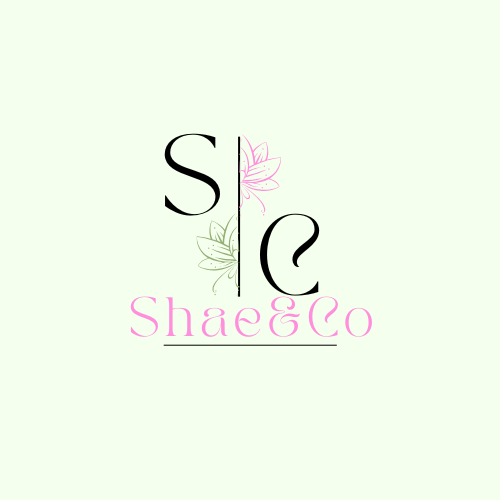 SHOP ALL