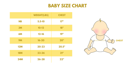 Premium butterfly garden bamboo romper